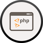 Custom Web Design Shailer Park
