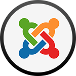 Joomla! Web Design Shailer Park