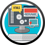 Web Development Shailer Park