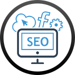 Web Design SEO Shailer Park