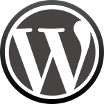 WordPress Web Design Shailer Park